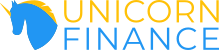 Unicorn Finance Logo